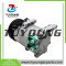 VS12 automotive air conditioning compressor 97701-3X000 97701-4V000 Hyundai i20 8623352