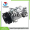 hot selling 6SBU14C auto ac compressor Fiat 500X 500L Jeep Renegade 447250-0020 447160-8840 51936675 447160-9270