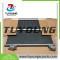 Auto AC Condenser for Dacia Jogger Logan Sandero for Nissan for Renault 182003N 921005FA0A DCN46032 921005FA0A 941197 350592 921005FA0A 812501 15005011