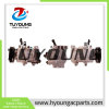 DOOWON DVE12/13  Auto AC Compressor for HYUNDAI i40 1.7  Diesel D4FD MK I VF 2011 - 2019 97701-3Z001  977013Z010 97701-3Z000 CGB51-0878 852571N 10551857  10553777 14-9775
