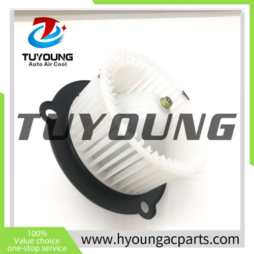 162500-2250 1625002250  Auto Air Conditioning Blower Fan Motors for Komatsu