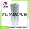 Auto Air Conditioning Receiver Drier for 2001 AUDI A4 BASE MODEL	V6 2.5 DIESEL T 2000  80351SN7003 80351SP0013 884700C020 884700C021 8847128070 8847130370 8847150020 8847160010