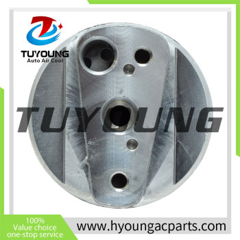 Auto Air Conditioning Receiver Drier for 2001 AUDI A4 BASE MODEL	V6 2.5 DIESEL T 2000  80351SN7003 80351SP0013 884700C020 884700C021 8847128070 8847130370 8847150020 8847160010