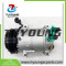977014P001 auto AC Compressor Hyundai i20 F500-KP8AA-03 97701-4P001 97701-4P000 97701-4P002 F500-KP8AA-03 F500-KP8AA-04 F500-KP8AA-05 F500-KP8AA-09