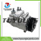 PXE16 car a/c compressor AUDI SEAT SKODA VW 1K0820803G 1K0820803Q 1K0820803E 1K0820808B 1K0820808BX 1K0820808D 248300-0450 447190-7950