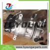 PXE14 auto ac compressor for VW Caddy Golf Jetta Beetle Passat Audi Seat Skoda 98829 97829 TSP0155997 5N0820803 1K0820803Q 5N0820803A 5N0820803C