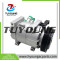 VS14E auto a/c compressor for HYUNDAI i30 KIA Ceed Proceed 1.4 97701-A6400 97701A6400 F500-JDCKB-02