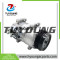 6SEU16C auto air compressor Mercedes benz A0002301411 0002301411 0012303611 0012309111 A0022304811 417180-6655 447150-0380