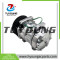 Sanden SD7H15 car ac compressors VOLVO HD FH12 FM12 8191892 8113628 3386861M1  21184142 7420538307  85003041
