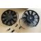 Silicone fan  0.010.2545.2  001025452  0 010 2545 212V  VA11-AP7/C-29A 255