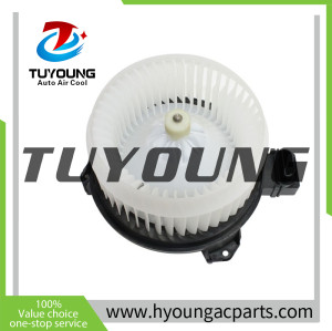 8710426090 87104-26090 Auto Air Conditioning Blower Fan Motors -- for Toyota MOTOR