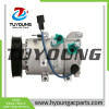VS14E Auto AC Compressor for KIA CEED 97701-G4100 CA500-PTGAA-04 51-1447 ACP630000P