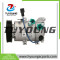 VS14E Auto AC Compressor for KIA CEED 97701-G4100 CA500-PTGAA-04 51-1447 ACP630000P