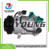HCC VS16E Auto AC Compressor for HYUNDAI ix35 97701-2Y050 10-4135 700511258 505-01260