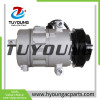 HCC VS16E Auto AC Compressor for HYUNDAI ix35 97701-2Y050 10-4135 700511258 505-01260