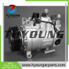 6SEU14C Auto AC Compressor for Audi A8 DCP02035 4F0260805N 4F0820805P 4FO260805AE