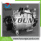 6SEU14C Auto AC Compressor for Audi A8 DCP02035 4F0260805N 4F0820805P 4FO260805AE