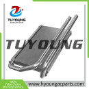 520-8326 5208326 Auto Air Conditioning Heat Core for EXCAVATOR 320D