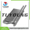 520-8326 5208326 Auto Air Conditioning Heat Core for EXCAVATOR 320D