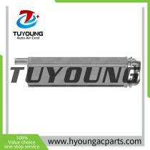 520-8326 5208326 Auto Air Conditioning Heat Core for EXCAVATOR 320D