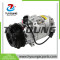 VS12 Auto AC Compressor for Hyundai Accent 97701-h9200 178340 10A1578 97701H9200