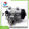 TSE17C Auto AC Compressor for Toyota Camry 88310-08083 401 10366101 3018991