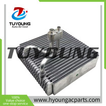 RHD Right hand drive Auto ac Evaporators KIA MORNING/PICANTO ANY I4 1.4 N 2004-2010 EV 940124PFC 9713907000 2733879 EV3637