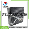 RHD Right hand drive Auto ac Evaporators KIA MORNING/PICANTO ANY I4 1.4 N 2004-2010 EV 940124PFC 9713907000 2733879 EV3637