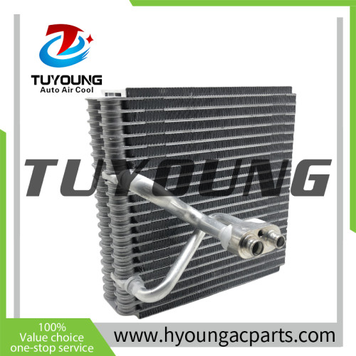 RHD Right hand drive Auto ac Evaporators KIA MORNING/PICANTO ANY I4 1.4 N 2004-2010 EV 940124PFC 9713907000 2733879 EV3637