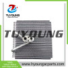 RHD Right hand drive Auto ac Evaporators KIA MORNING/PICANTO ANY I4 1.4 N 2004-2010 EV 940124PFC 9713907000 2733879 EV3637