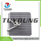 RHD Right hand drive Auto ac Evaporators KIA MORNING/PICANTO ANY I4 1.4 N 2004-2010 EV 940124PFC 9713907000 2733879 EV3637