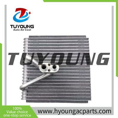 RHD Right hand drive Auto ac Evaporators KIA MORNING/PICANTO ANY I4 1.4 N 2004-2010 EV 940124PFC 9713907000 2733879 EV3637