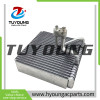 RHD Right hand drive Auto ac Evaporators KIA MORNING/PICANTO ANY I4 1.4 N 2004-2010 EV 940124PFC 9713907000 2733879 EV3637
