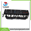 Automatic Ac Heater Panel Control for Peugeot 405 09092003N
