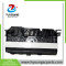 Automatic Ac Heater Panel Control for Peugeot 405 09092003N