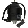 Honda accord 2.4 car ac Radiator Cooling Fan Motor 19030RAAA01 19030-RAA-A01