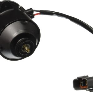 Honda accord 2.4 car ac Radiator Cooling Fan Motor 19030RAAA01 19030-RAA-A01