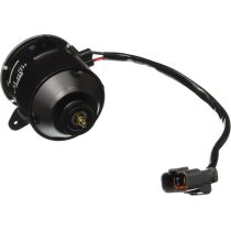 Honda accord 2.4 car ac Radiator Cooling Fan Motor 19030RAAA01 19030-RAA-A01