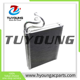 Auto Air Conditioning Evaporators for 2023 Mercedes-Benz GLE350 Base L4 1678302805 1678309203 1678306404