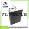 Auto Air Conditioning Evaporators for 2023 Mercedes-Benz GLE350 Base L4 1678302805 1678309203 1678306404