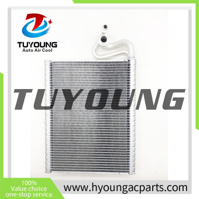 Auto Air Conditioning Evaporators for 2023 Mercedes-Benz GLE350 Base L4 1678302805 1678309203 1678306404