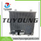 14557933 14547919 VOE14557933 VOE14547919 Auto Air Conditioning Condenser for VOLVO EC200B