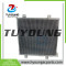 14557933 14547919 VOE14557933 VOE14547919 Auto Air Conditioning Condenser for VOLVO EC200B