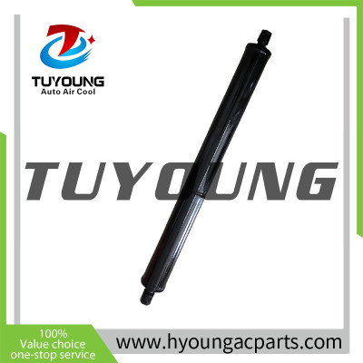 factory directly sale Auto ac receiver dryer fit Case New holland tractor 87661357 MMD7410AA