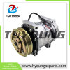 SD7H15 Auto AC Compressor for T4.105F 87519620 130974R 852030N 8 751962 0