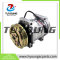 SD7H15 Auto AC Compressor for T4.105F 87519620 130974R 852030N 8 751962 0