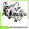 SD7H15 Auto AC Compressor for T4.105F 87519620 130974R 852030N 8 751962 0