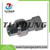 Air conditioning Pressure Switch AT197508 RD595770 RD-5-9577-0P 247-3632 RDHRD595770P 71R6150 35759 RDH RD5 9577 0 AT197508 2199060 11-0200