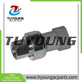 Air conditioning Pressure Switch AT197508 RD595770 RD-5-9577-0P 247-3632 RDHRD595770P 71R6150 35759 RDH RD5 9577 0 AT197508 2199060 11-0200