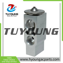 88515-60300 1550535 1550697 1551220 Auto Air Conditioning Expansion Valve for Acura TL